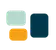 Logo of The Influencer AI