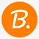Logo of Bloggr AI
