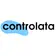 Logo of Controlata