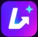 Logo of Lucent