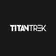 Logo of Titantrek