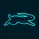Logo of JobSwift.AI