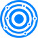 Logo of UnDistracted