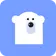 Logo of ResumeBears