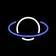 Logo of Queuetie