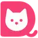 Logo of Snapdemo
