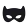 Logo of PastPaperHero