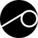 Logo of AutoTweet