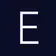 Logo of Eclara