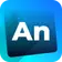 Logo of Expressive Animator