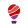 Logo of MapTube