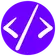 Logo of GetPineScript