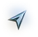 Logo of AI Flow Chat