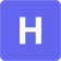 Logo of Harry - Bulk Ad Launcher