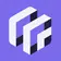 Logo of Data Fetcher