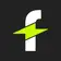 Logo of FlexApp