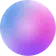 Logo of new.website