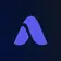 Logo of Angelwood