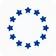 Logo of EuroAlternative