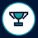 Logo of JobWinner