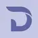 Logo of Desiome