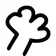 Logo of Pawss