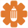 Logo of AltTextify - Alt Text Generator
