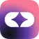 Logo of TypeBoost