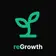 Logo of reGrowth