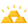 Logo of Scrap Gold Calculator
