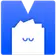 Logo of MonsterWriter