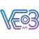 Logo of Veo3API