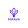 Logo of Mirava