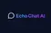 Logo of Echo Chat AI