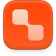Logo of Brainode (v3)