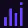 Logo of investron