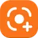 Logo of Screenshothis