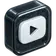 Logo of youshort app