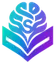 Logo of Scholendar