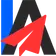 Logo of InboxAlly
