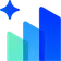 Logo of AI graph maker