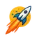 Logo of Dplyd