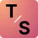 Logo of TrendSearch