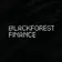 Logo of BlackForest