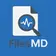 Logo of FilesMDcom