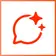 Logo of Redreach AI