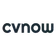 Logo of CVnow