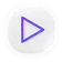 Logo of Testr
