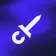 Logo of Exaecut - Video pass