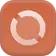 Logo of OpportunAI